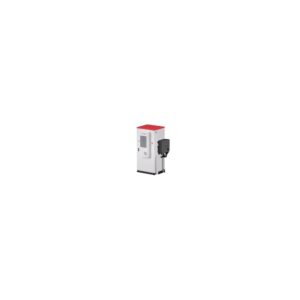 SolarEdge Battery Cabinet CSS-OD 102,4kWh CSS-OU-20 + CA-B01-01