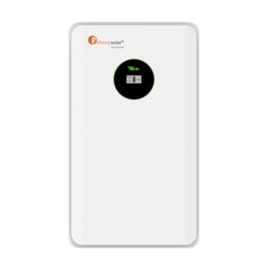 Felicity FLA48171-EU LV 8.7 kWh