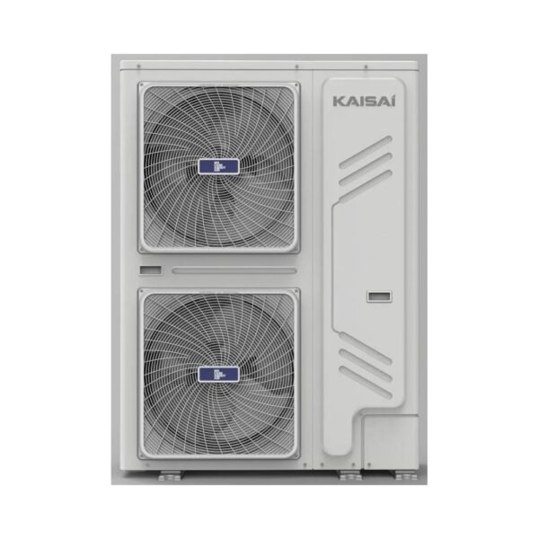 KAISAI KHC-30RY3