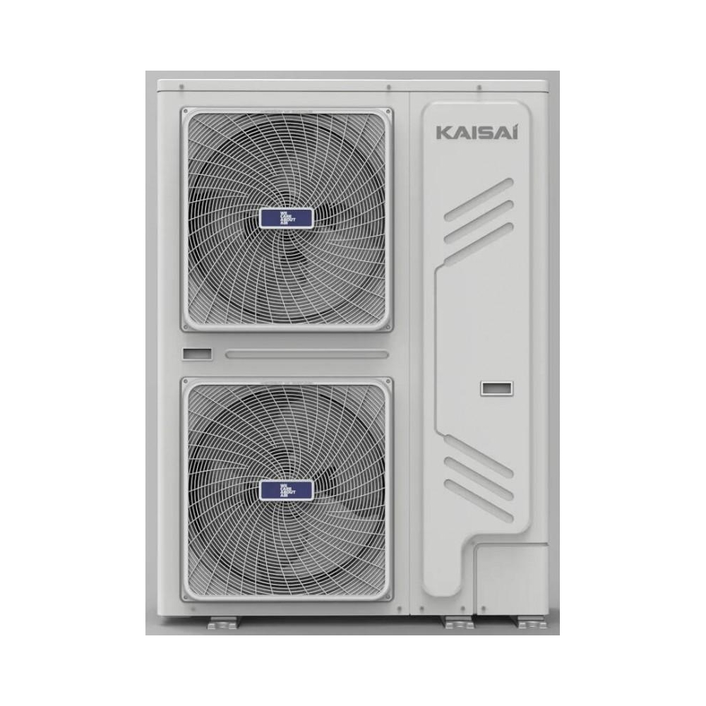 KAISAI KHC-30RY3