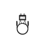 Optymalizator Deye SUN-XL02-B 700W 15A