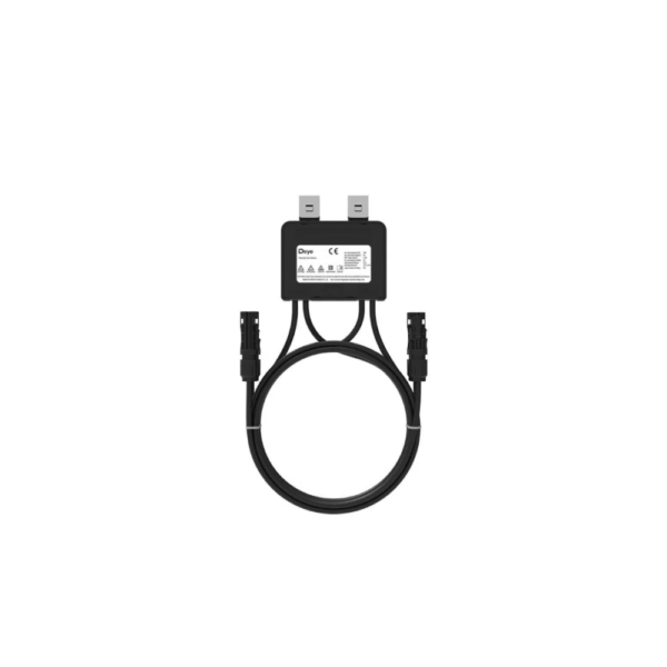 Optymalizator Deye SUN-XL02-B 700W 15A