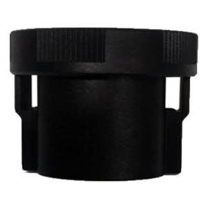 Akcesoria - SOLAX - AC Trunk End Cap