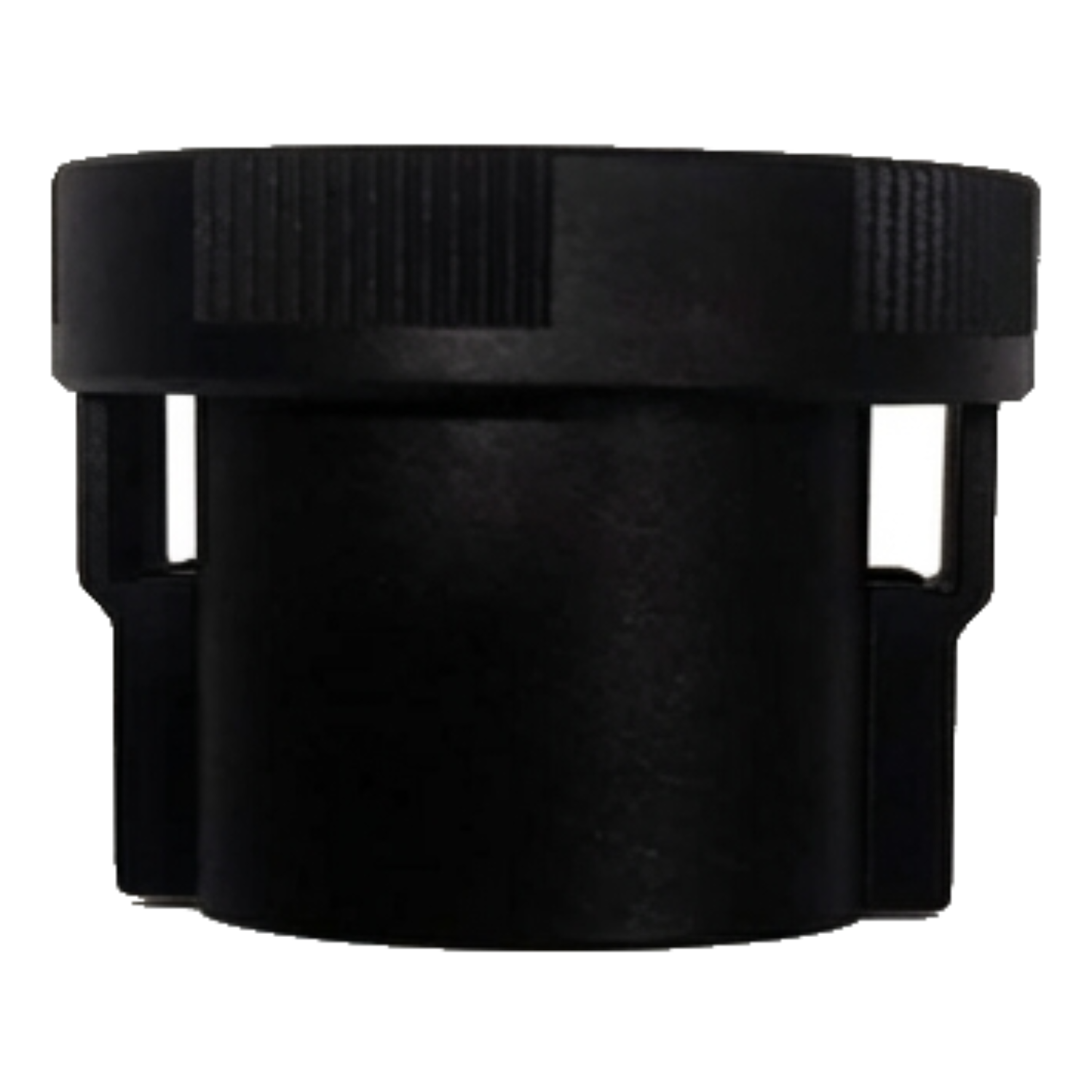 Akcesoria - SOLAX - AC Trunk End Cap