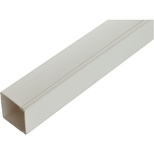 Korytko plastikowe - 40x40 - 2mb - SP
