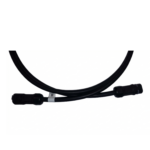 Akcesoria - SOLAX - AC Trunk Cable - 10-240 - 2400mm