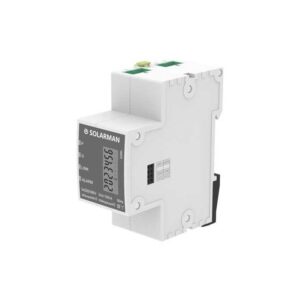 Licznik energii - SOFAR - DTSD422-D