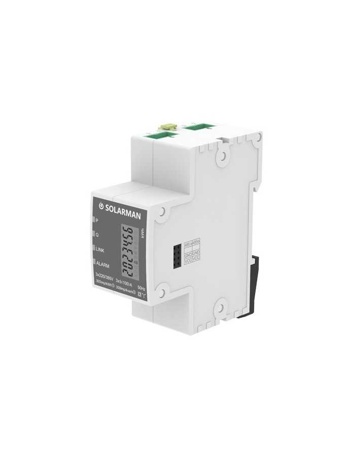 Licznik energii - SOFAR - DTSD422-D