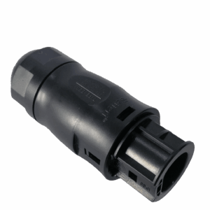 Akcesoria - ENVERTECH - female connector BC01