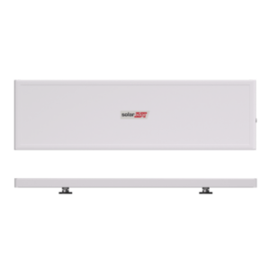 Akcesoria - SOLAREDGE - IAC-RBAT-5KWACC-01 - BMS + Socket