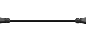 Akcesoria - ENVERTECH - converter BC01-BC05