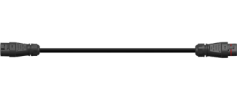 Akcesoria - ENVERTECH - converter BC01-BC05