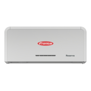 Moduł sterujący - FRONIUS - Reserva
