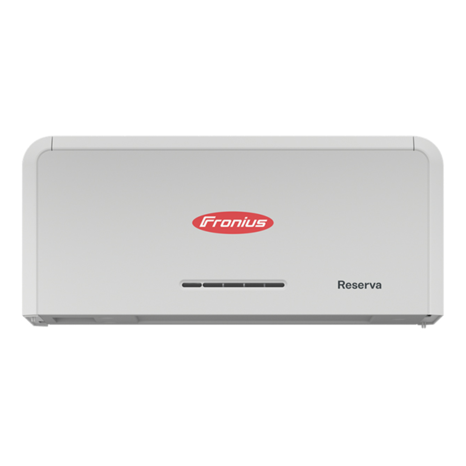 Moduł sterujący - FRONIUS - Reserva