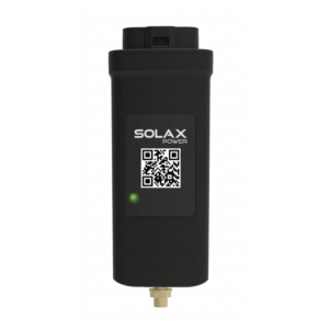 Moduł komunikacyjny - SOLAX - Pocket 4G V3.0