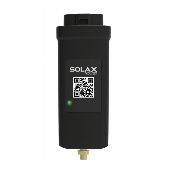 Moduł komunikacyjny - SOLAX - Pocket 4G V3.0