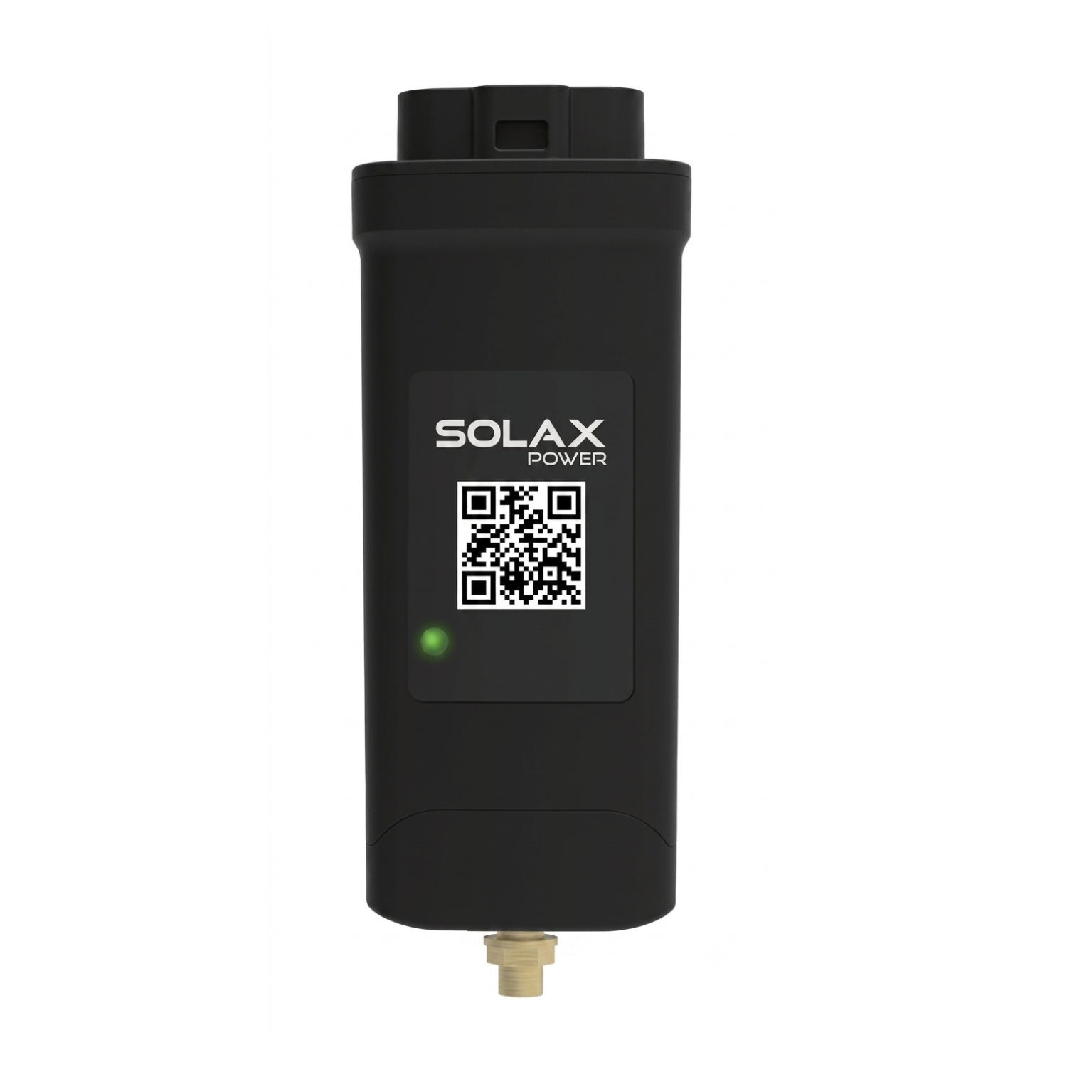 Moduł komunikacyjny - SOLAX - Pocket 4G V3.0