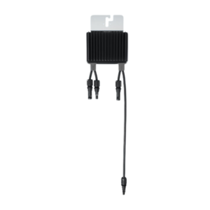 Optymalizator - SOLAREDGE - S1000 - 1GM4MBT-NM01