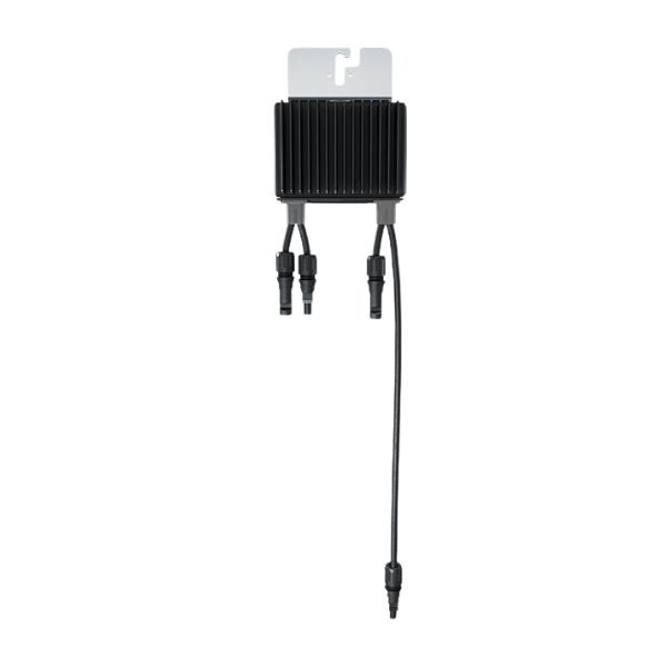 Optymalizator - SOLAREDGE - S1000 - 1GM4MBT-NM01
