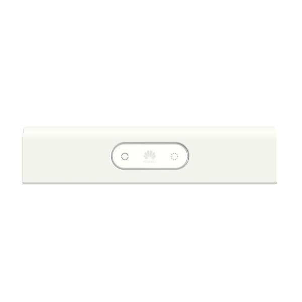 Moduł sterujący - HUAWEI - LUNA2000-10-C1