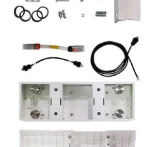 Akcesoria - SOLAX - T30 Accesory pack