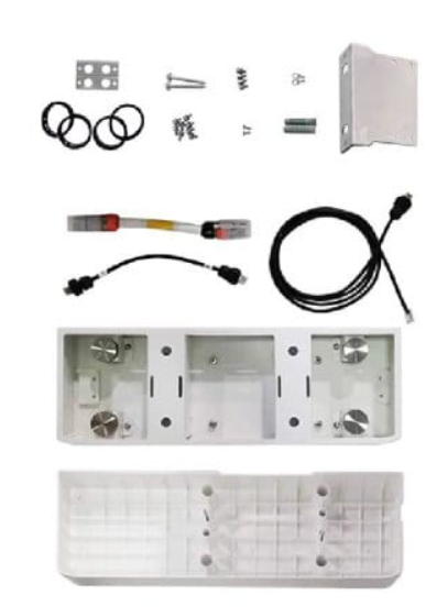 Akcesoria - SOLAX - T30 Accesory pack