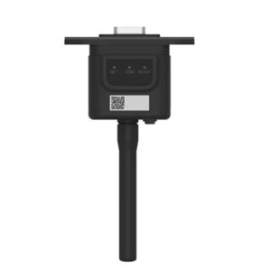 Moduł komunikacyjny - DEYE - Stick Logger - LSW-3