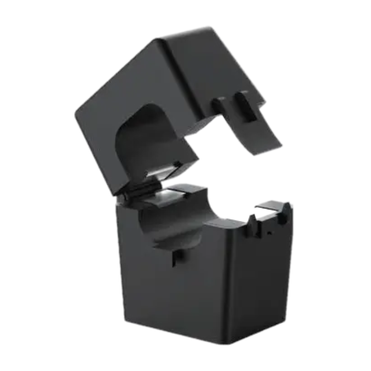 Akcesoria - SOLAX - SCT-36 - Split core current transformer - 400A / 40mA