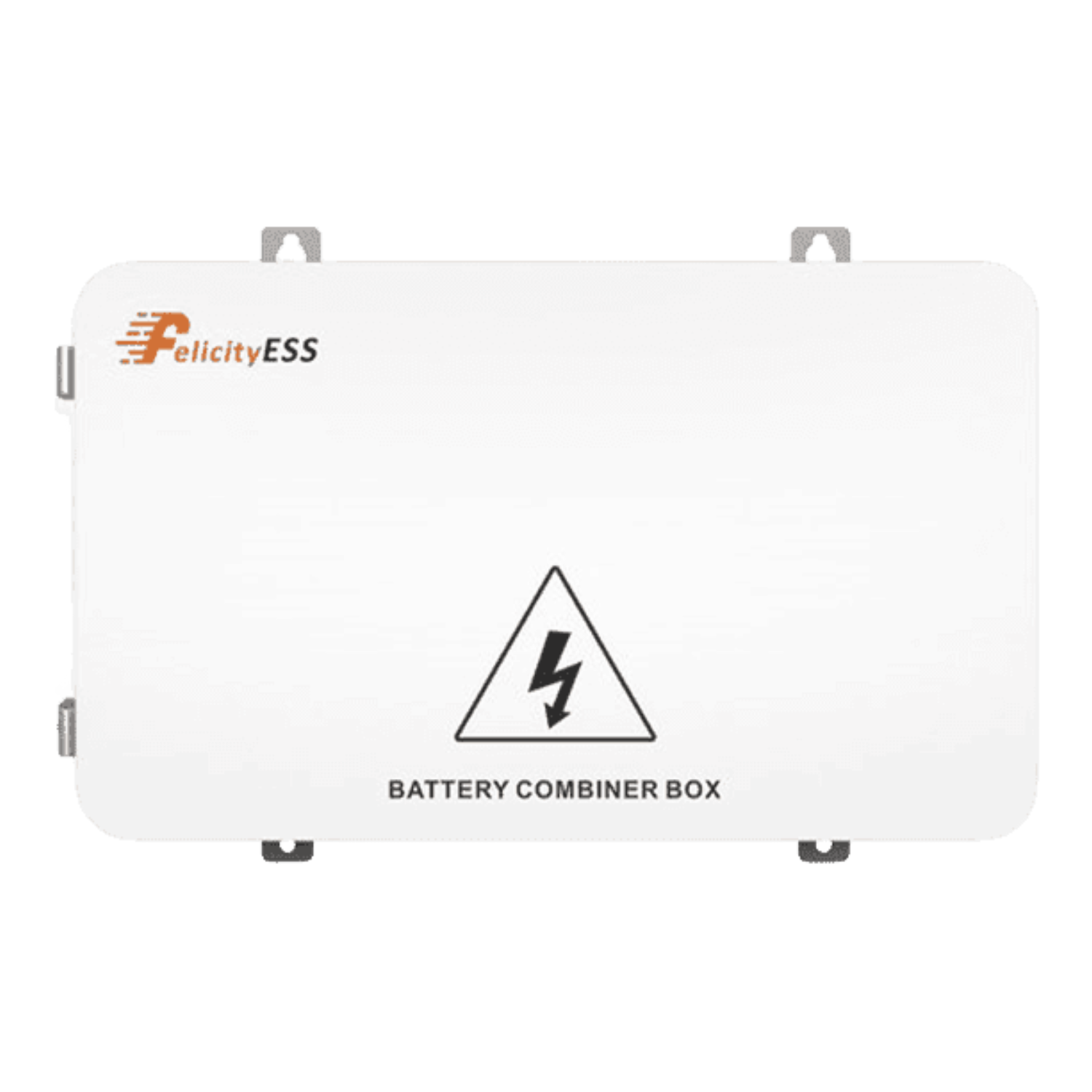 Akcesoria - FELICITY - BTCB0303-200 - Battery combiner box