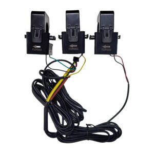 Akcesoria - SOLAX - SCT-24 - Split core current transformer - 200A / 40mA