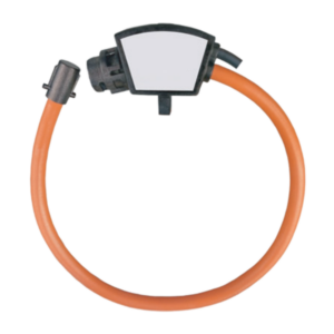 Akcesoria - SOLAX - NRC 150 - Rogowski Coil