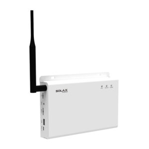 Akcesoria - SOLAX - Datahub 1000