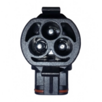 Akcesoria - SOLAX - AC Trunk Connector