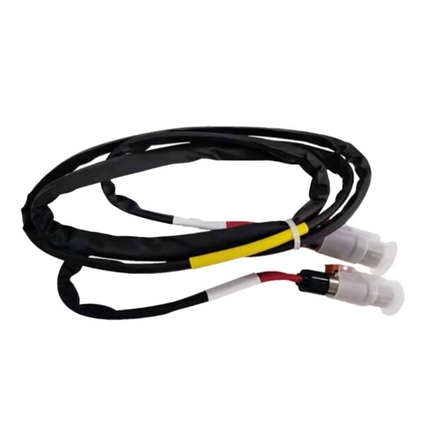 Akcesoria - SOLAX - T30 Power Cable - 1,8m