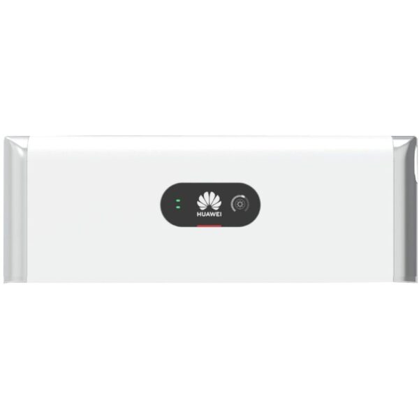 Moduł sterujący - HUAWEI - LUNA2000-5-C0