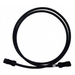 Akcesoria - SOLAX - AC Trunk Cable - 10-240 - 2400mm