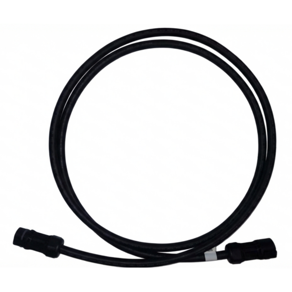 Akcesoria - SOLAX - AC Trunk Cable - 10-240 - 2400mm