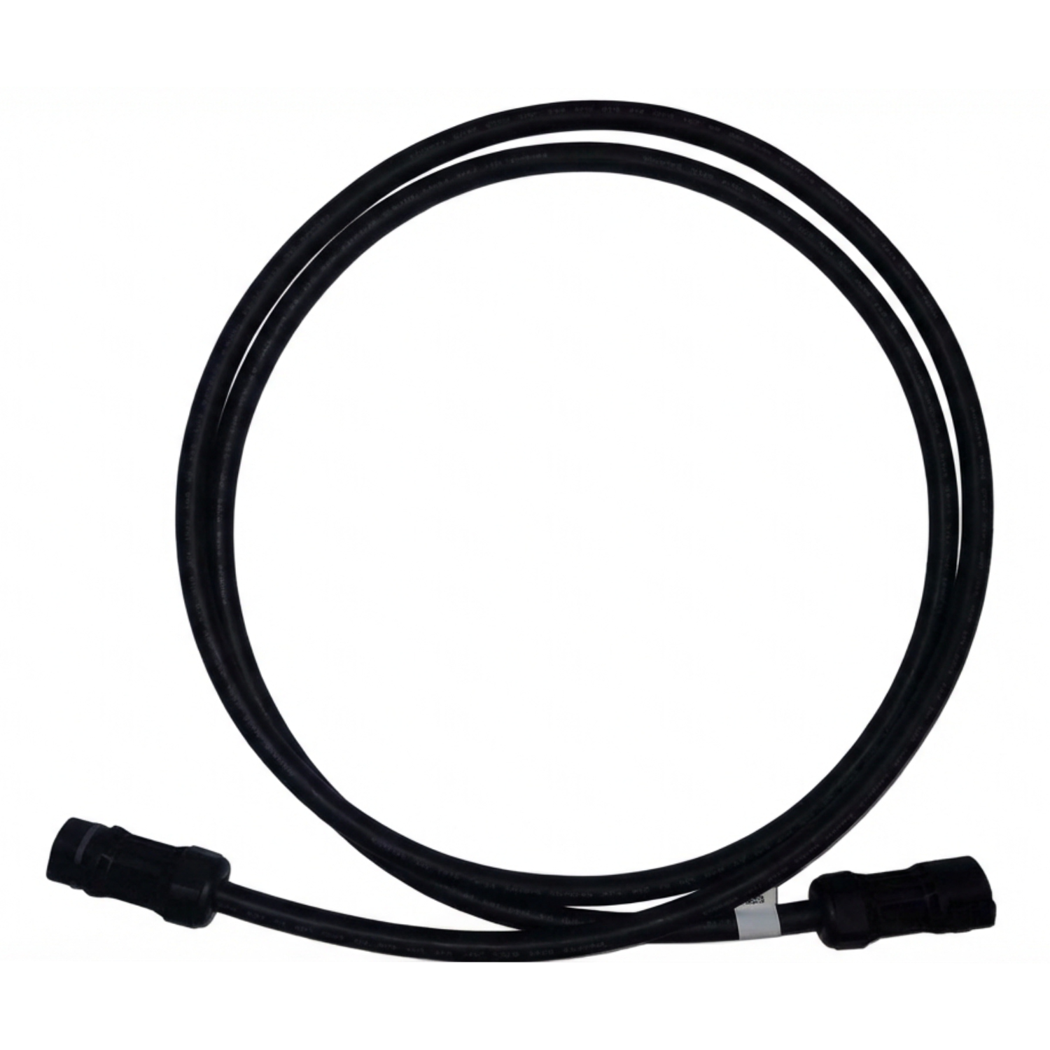 Akcesoria - SOLAX - AC Trunk Cable - 10-240 - 2400mm