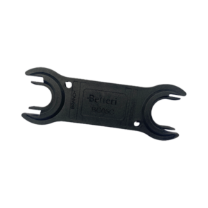 Akcesoria - ENVERTECH - disconnector tool BC05