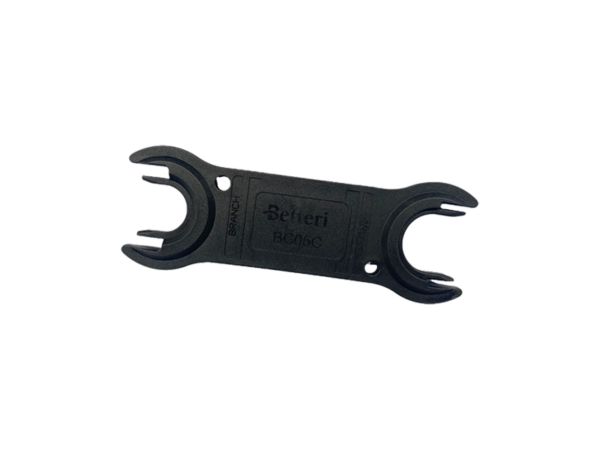 Akcesoria - ENVERTECH - disconnector tool BC05