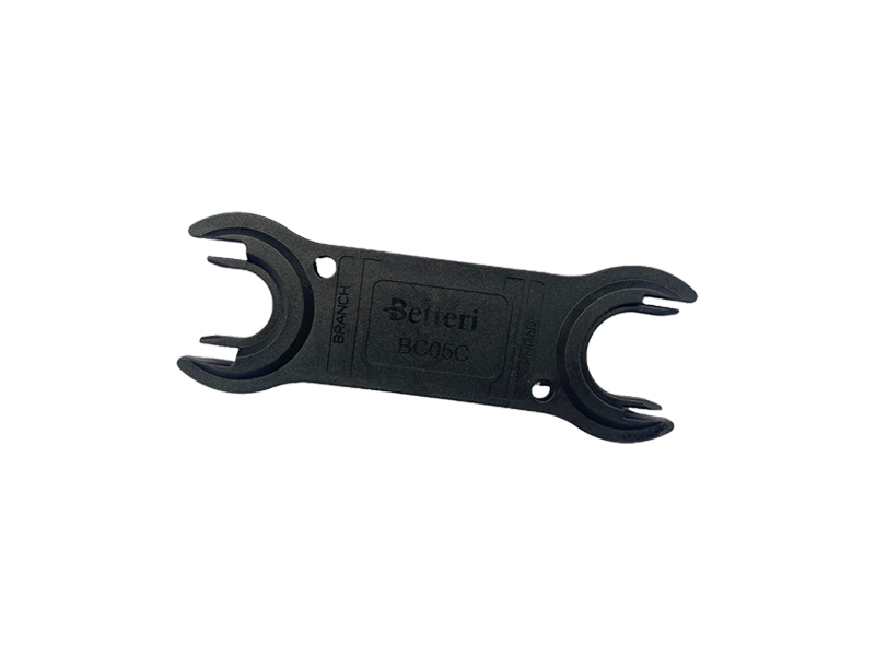 Akcesoria - ENVERTECH - disconnector tool BC05
