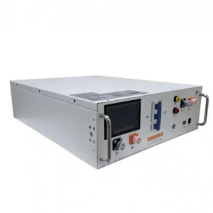 Moduł sterujący - DEYE - HVB750V/100A-EU