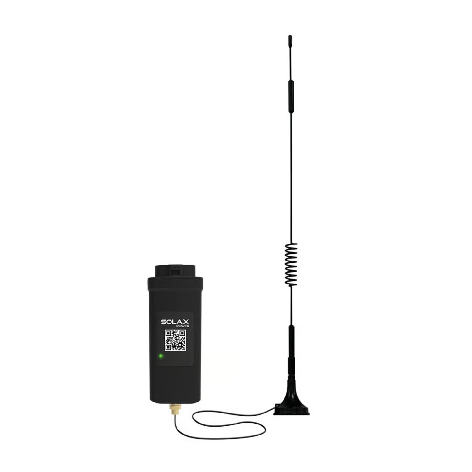 Moduł komunikacyjny - SOLAX - Pocket WiFi + 4GM