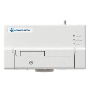 Moduł komunikacyjny - ENVERTECH - Enverbridge EVB300
