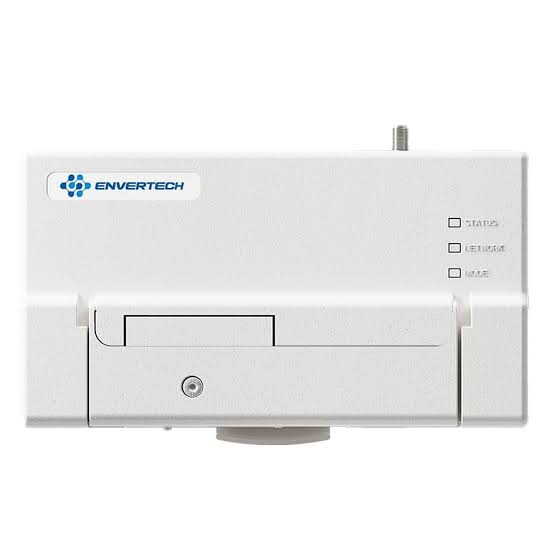 Moduł komunikacyjny - ENVERTECH - Enverbridge EVB300