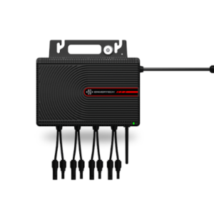 Mikroinwerter - ENVERTECH - EVT2000SE