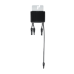 Optymalizator - SOLAREDGE - S1000 - 1GM4MBT-NA01