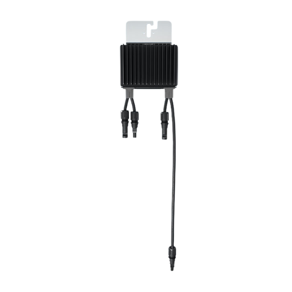 Optymalizator - SOLAREDGE - S1000 - 1GM4MBT-NA01