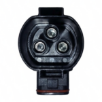Akcesoria - SOLAX - AC Trunk Connector