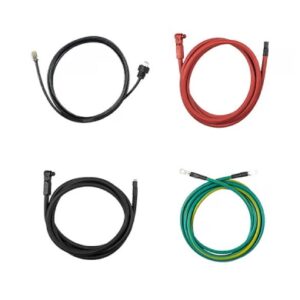 Akcesoria - SOLAREDGE - Cabling Extension Kit